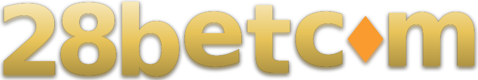 28betcom logo