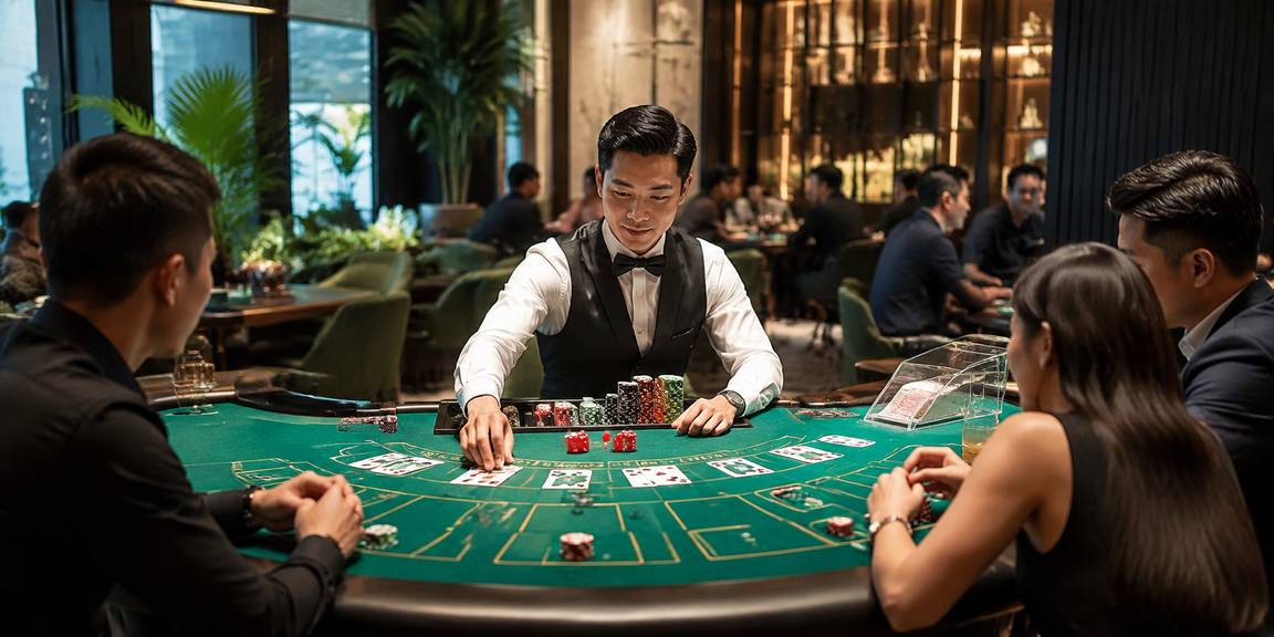 28betcom casino app visual