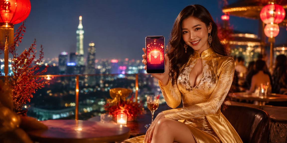 28betcom Thành Viên Pháp Lý