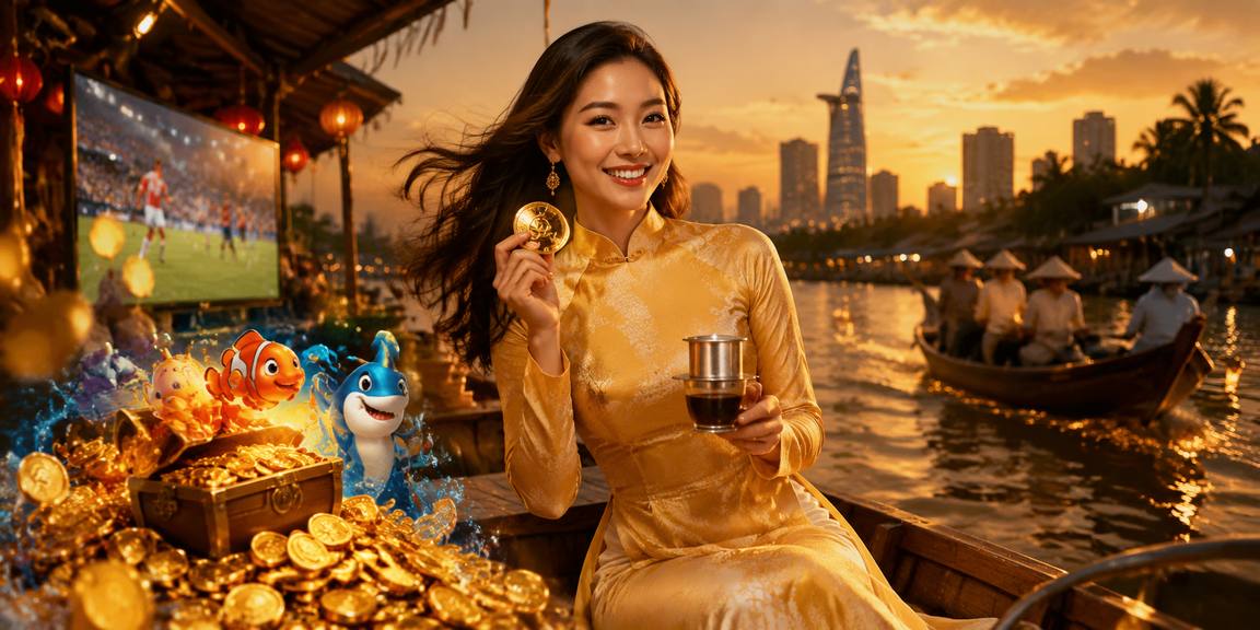 28betcom Vào tài khoản 28betcom — nhanh, gọn, không rườm rà