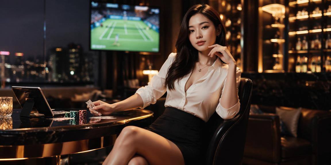 28betcom RAM & bộ nhớ