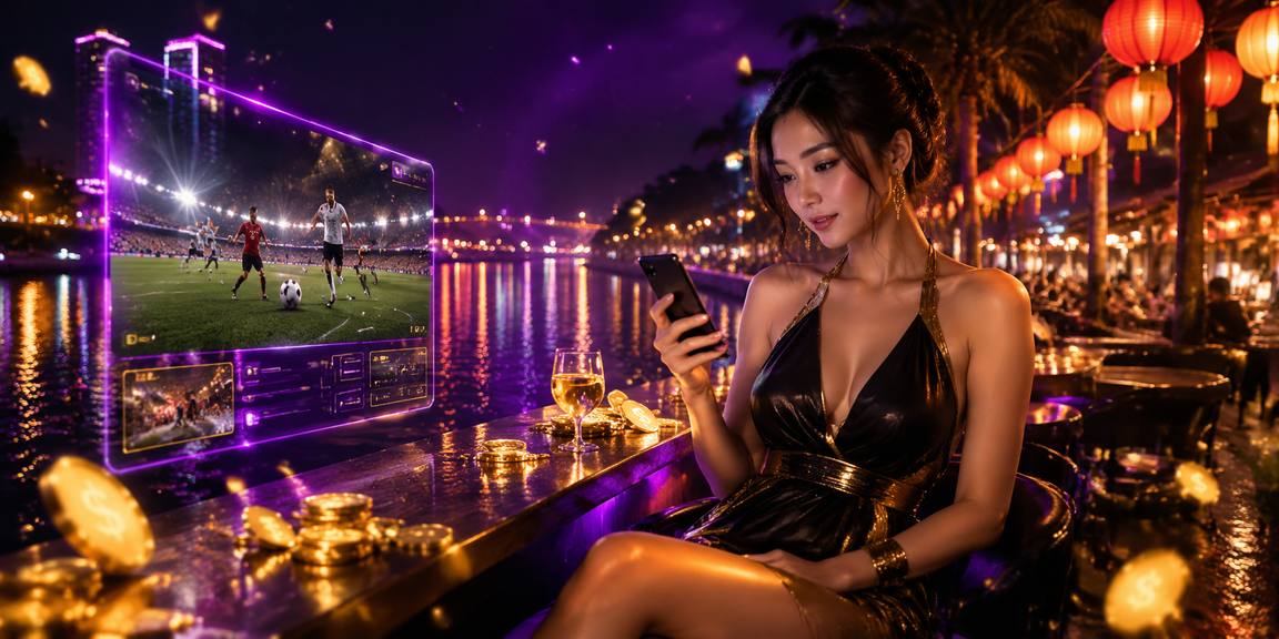 28betcom Bàn Dragon Tiger Pro phát trực tiếp — đặt cược nhanh, kết quả tức thì