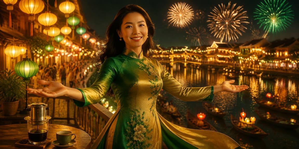 28betcom Live Dragon Tiger Pro hoạt động như thế nào tại 28betcom