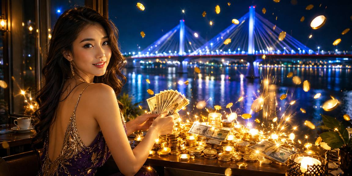 28betcom Chơi casino, nạp rút qua MoMo trong tích tắc
