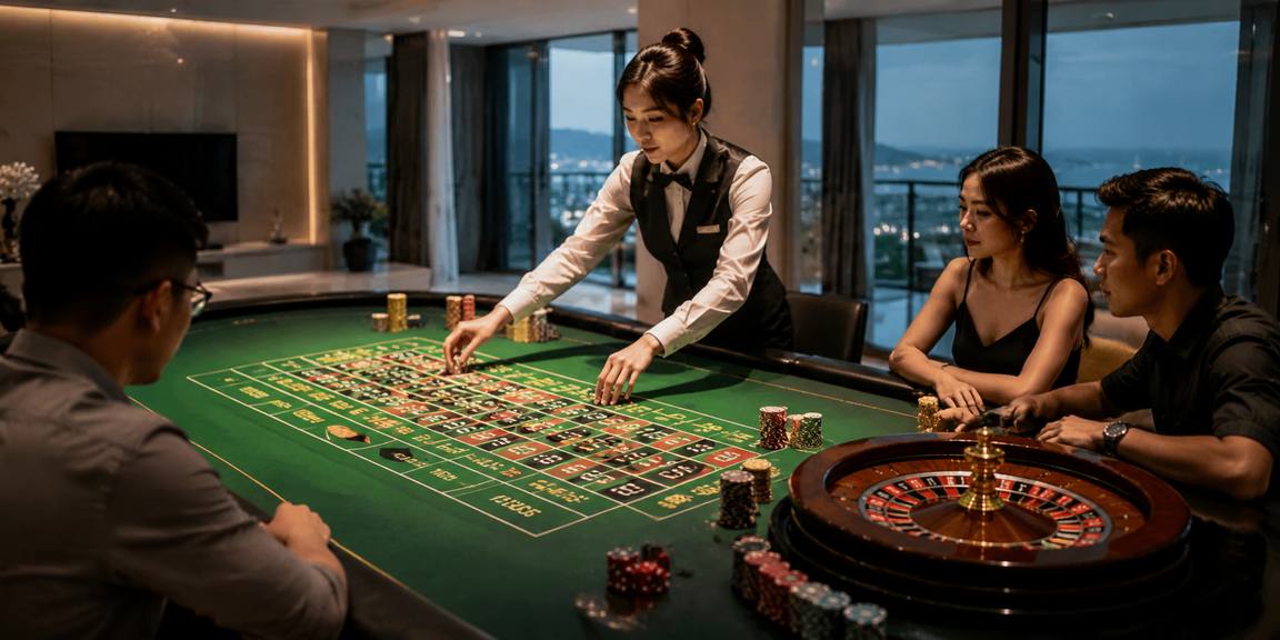 28betcom Lịch Thi Đấu Bóng Rổ Kèo Trực Tiếp Tại 28betcom