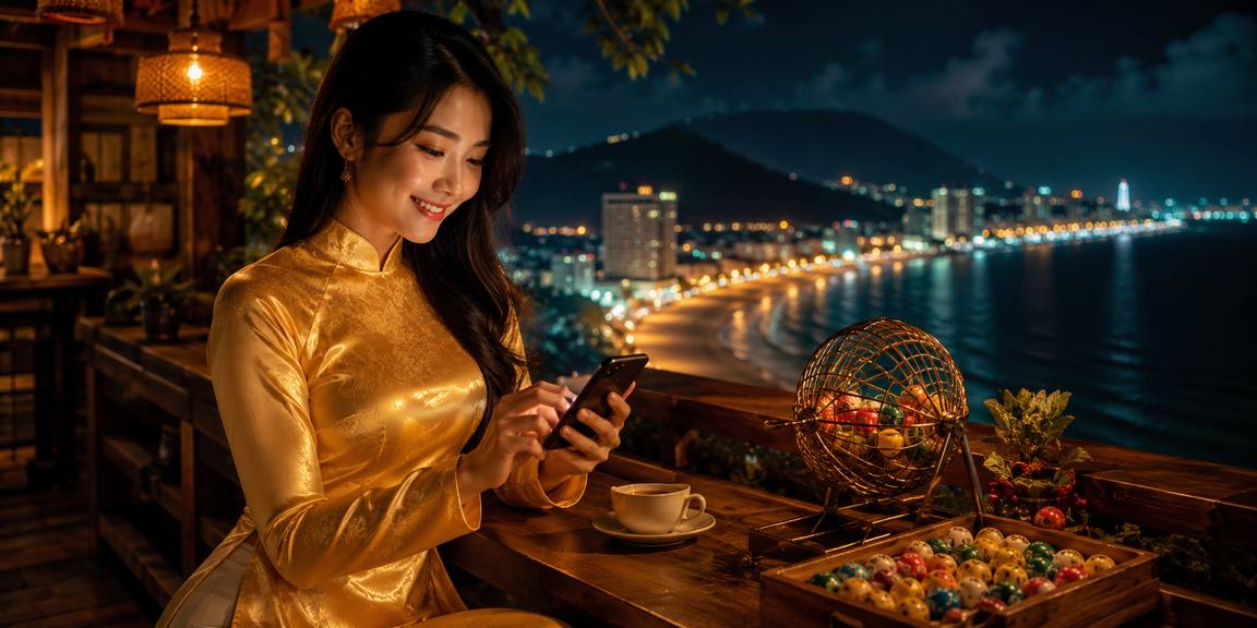 28betcom 28betcom xây dựng quanh nhịp sống của bạn